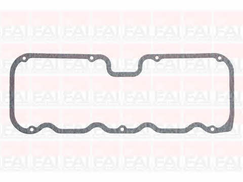 FAI RC431S Gasket, cylinder head cover RC431S: Buy near me in Poland at 2407.PL - Good price!