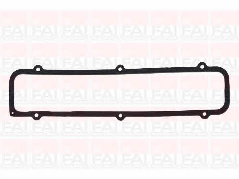 FAI RC432S Gasket, cylinder head cover RC432S: Buy near me in Poland at 2407.PL - Good price!