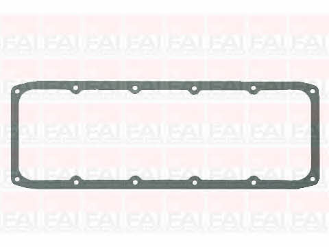 FAI RC434S Gasket, cylinder head cover RC434S: Buy near me in Poland at 2407.PL - Good price!