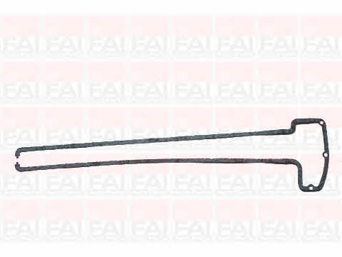 FAI RC447S Gasket, cylinder head cover RC447S: Buy near me in Poland at 2407.PL - Good price!