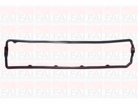 FAI RC453S Gasket, cylinder head cover RC453S: Buy near me in Poland at 2407.PL - Good price!