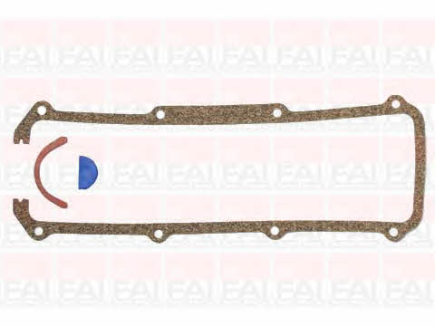 FAI RC457S Gasket, cylinder head cover RC457S: Buy near me in Poland at 2407.PL - Good price!