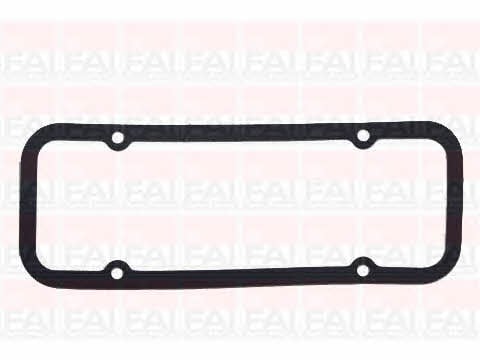 FAI RC460S Gasket, cylinder head cover RC460S: Buy near me in Poland at 2407.PL - Good price!