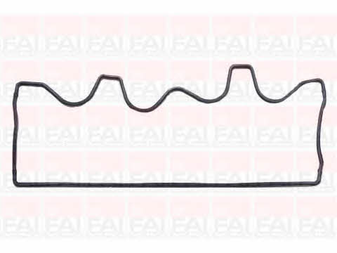 FAI RC474S Gasket, cylinder head cover RC474S: Buy near me in Poland at 2407.PL - Good price!