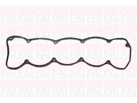 FAI RC484S Gasket, cylinder head cover RC484S: Buy near me in Poland at 2407.PL - Good price!