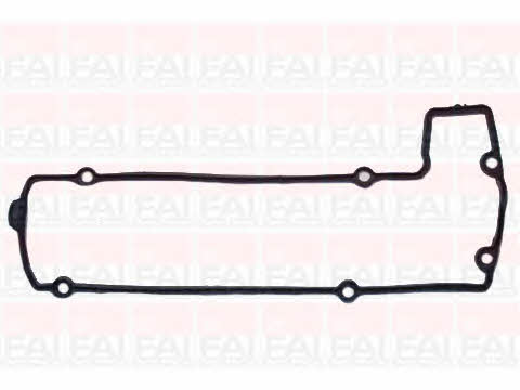 FAI RC493S Gasket, cylinder head cover RC493S: Buy near me in Poland at 2407.PL - Good price!