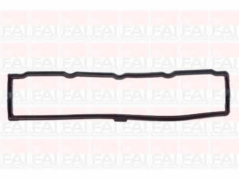FAI RC507S Gasket, cylinder head cover RC507S: Buy near me at 2407.PL in Poland at an Affordable price!