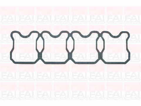 FAI RC515S Gasket, cylinder head cover RC515S: Buy near me in Poland at 2407.PL - Good price!