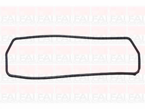 FAI RC529S Gasket, cylinder head cover RC529S: Buy near me in Poland at 2407.PL - Good price!