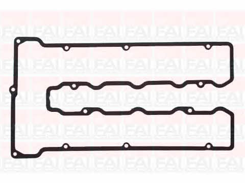 FAI RC533S Gasket, cylinder head cover RC533S: Buy near me in Poland at 2407.PL - Good price!