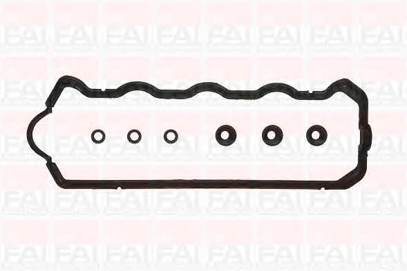 FAI RC537S Gasket, cylinder head cover RC537S: Buy near me in Poland at 2407.PL - Good price!