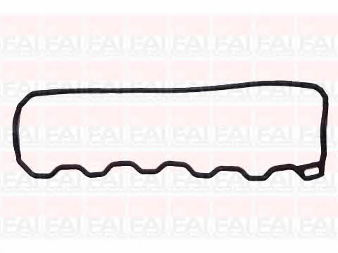 FAI RC543S Gasket, cylinder head cover RC543S: Buy near me in Poland at 2407.PL - Good price!