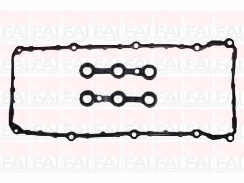 FAI RC554S Gasket, cylinder head cover RC554S: Buy near me in Poland at 2407.PL - Good price!