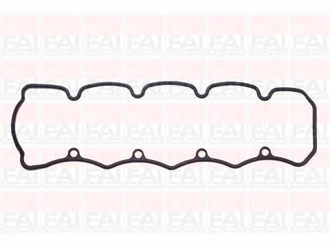 FAI RC580S Gasket, cylinder head cover RC580S: Buy near me at 2407.PL in Poland at an Affordable price!