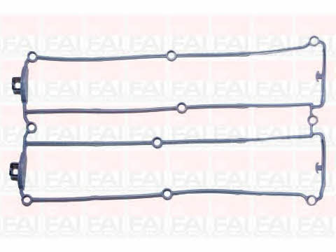 FAI RC594S Gasket, cylinder head cover RC594S: Buy near me in Poland at 2407.PL - Good price!
