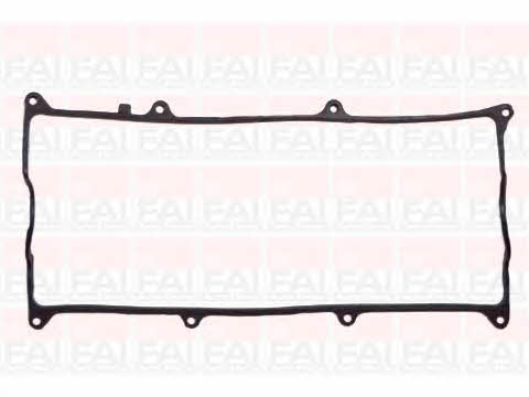 FAI RC602S Gasket, cylinder head cover RC602S: Buy near me in Poland at 2407.PL - Good price!