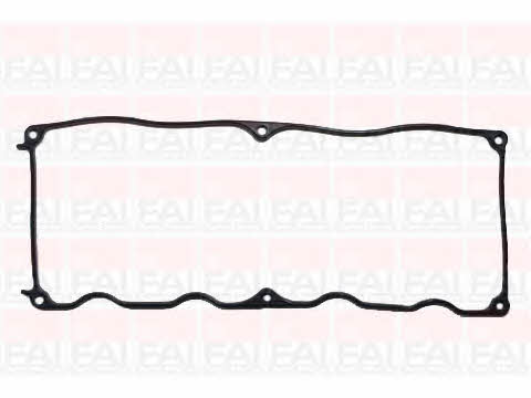 FAI RC627S Gasket, cylinder head cover RC627S: Buy near me in Poland at 2407.PL - Good price!