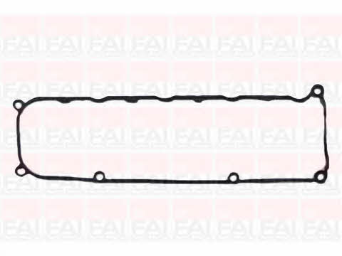 FAI RC628S Прокладка клапанной крышки RC628S: Отличная цена - Купить в Польше на 2407.PL!