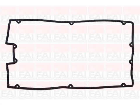 FAI RC646S Gasket, cylinder head cover RC646S: Buy near me in Poland at 2407.PL - Good price!