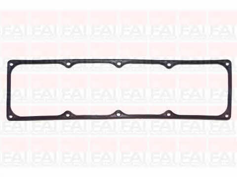 FAI RC670S Gasket, cylinder head cover RC670S: Buy near me in Poland at 2407.PL - Good price!