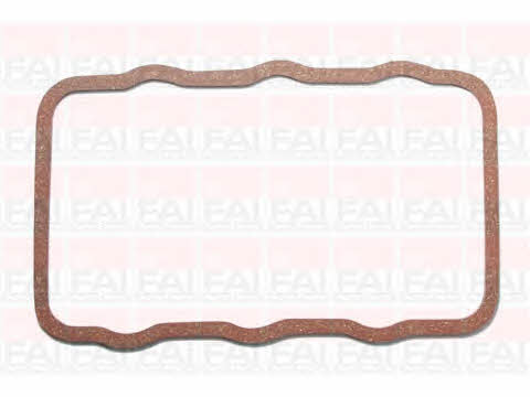 FAI RC679S Gasket, cylinder head cover RC679S: Buy near me in Poland at 2407.PL - Good price!