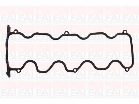 FAI RC682S Gasket, cylinder head cover RC682S: Buy near me in Poland at 2407.PL - Good price!