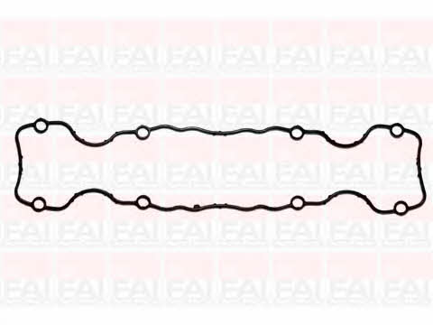 FAI RC704S Gasket, cylinder head cover RC704S: Buy near me in Poland at 2407.PL - Good price!