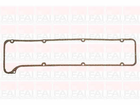 FAI RC708S Gasket, cylinder head cover RC708S: Buy near me in Poland at 2407.PL - Good price!