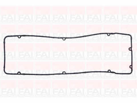 FAI RC722S Gasket, cylinder head cover RC722S: Buy near me in Poland at 2407.PL - Good price!