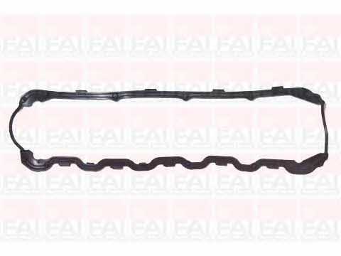 FAI RC735S Gasket, cylinder head cover RC735S: Buy near me in Poland at 2407.PL - Good price!