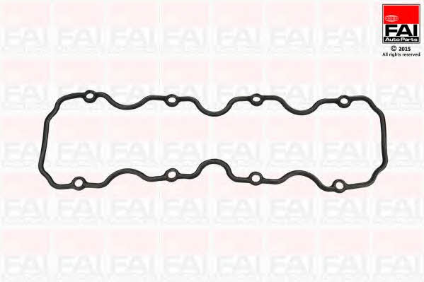 FAI RC744S Gasket, cylinder head cover RC744S: Buy near me in Poland at 2407.PL - Good price!