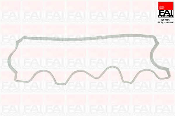 FAI RC747S Gasket, cylinder head cover RC747S: Buy near me in Poland at 2407.PL - Good price!