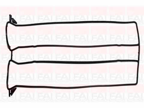 FAI RC749S Gasket, cylinder head cover RC749S: Buy near me at 2407.PL in Poland at an Affordable price!