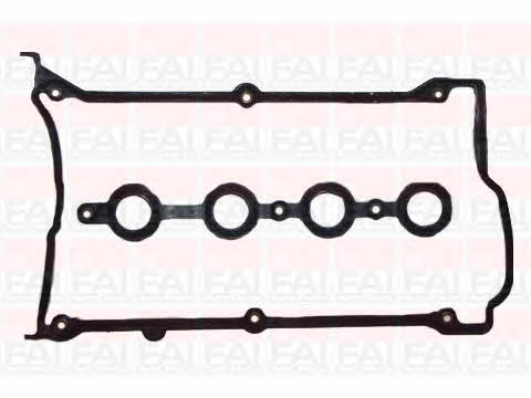 FAI RC750S Gasket, cylinder head cover RC750S: Buy near me in Poland at 2407.PL - Good price!