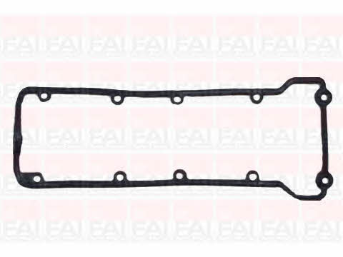 FAI RC752S Gasket, cylinder head cover RC752S: Buy near me in Poland at 2407.PL - Good price!