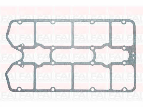 FAI RC770S Gasket, cylinder head cover RC770S: Buy near me in Poland at 2407.PL - Good price!