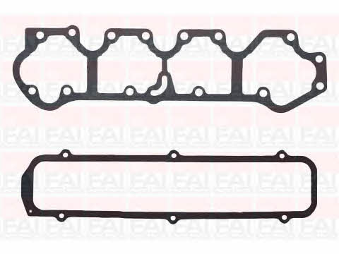 FAI RC823S Gasket, cylinder head cover RC823S: Buy near me in Poland at 2407.PL - Good price!