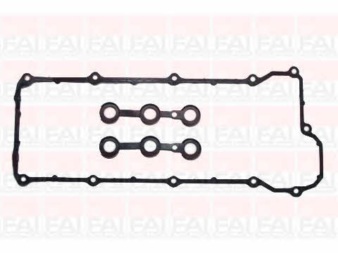 FAI RC834S Gasket, cylinder head cover RC834S: Buy near me in Poland at 2407.PL - Good price!
