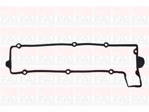 FAI RC843S Gasket, cylinder head cover RC843S: Buy near me in Poland at 2407.PL - Good price!