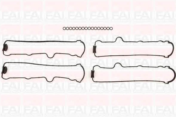 FAI RC846S Gasket, cylinder head cover RC846S: Buy near me in Poland at 2407.PL - Good price!
