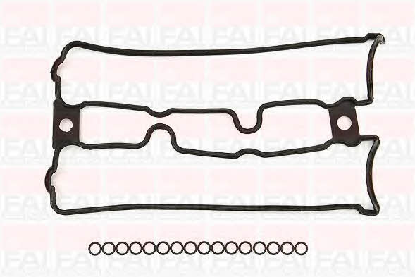 FAI RC847S Gasket, cylinder head cover RC847S: Buy near me in Poland at 2407.PL - Good price!