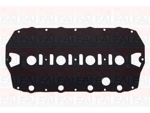 FAI RC853S Gasket, cylinder head cover RC853S: Buy near me in Poland at 2407.PL - Good price!