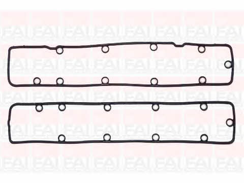 FAI RC860S Gasket, cylinder head cover RC860S: Buy near me in Poland at 2407.PL - Good price!
