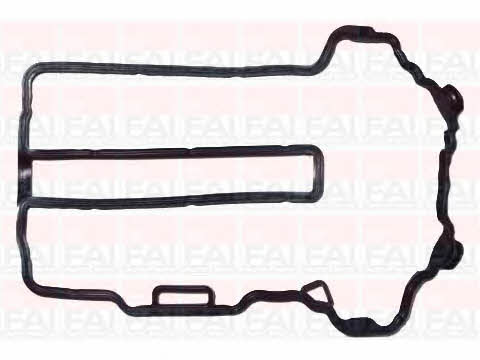 FAI RC861S Gasket, cylinder head cover RC861S: Buy near me in Poland at 2407.PL - Good price!