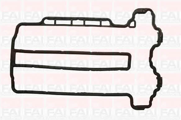 FAI RC862S Gasket, cylinder head cover RC862S: Buy near me in Poland at 2407.PL - Good price!