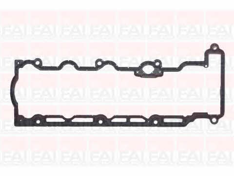 FAI RC863S Gasket, cylinder head cover RC863S: Buy near me in Poland at 2407.PL - Good price!