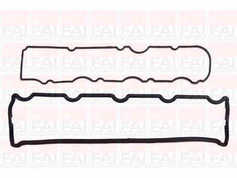 FAI RC867S Gasket, cylinder head cover RC867S: Buy near me in Poland at 2407.PL - Good price!