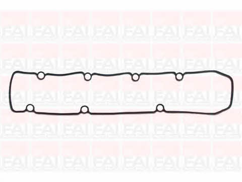 FAI RC869S Gasket, cylinder head cover RC869S: Buy near me in Poland at 2407.PL - Good price!