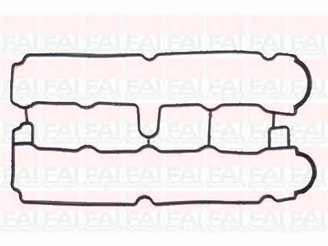 FAI RC874S Gasket, cylinder head cover RC874S: Buy near me in Poland at 2407.PL - Good price!