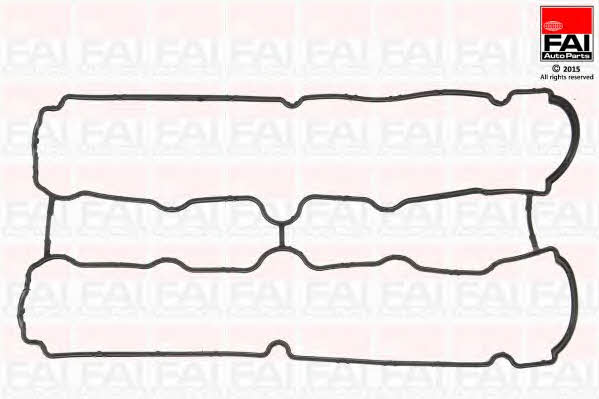 FAI RC875S Gasket, cylinder head cover RC875S: Buy near me in Poland at 2407.PL - Good price!